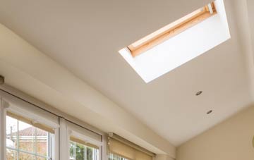 Briggate conservatory roof insulation companies