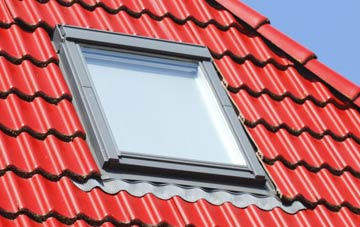 roof windows Briggate, Norfolk