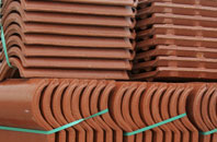 free Briggate clay roofing quotes