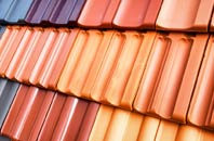 find rated Briggate clay roofing companies