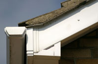 free Briggate soffit quotes