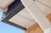 find rated Briggate soffit companies